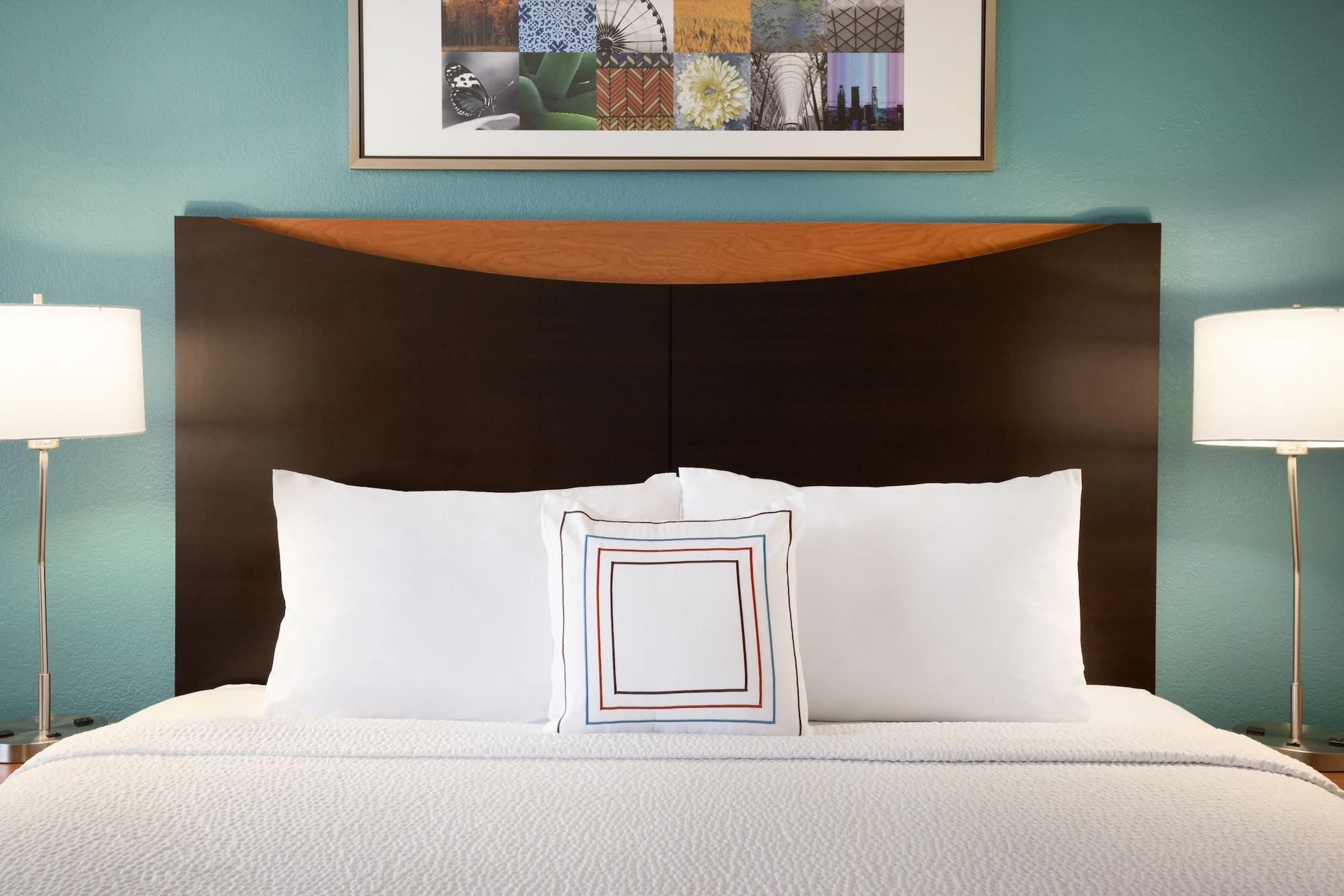 Comfort Inn & Suites Texas City Luaran gambar