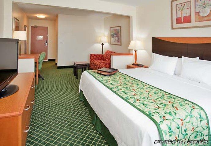 Comfort Inn & Suites Texas City Luaran gambar