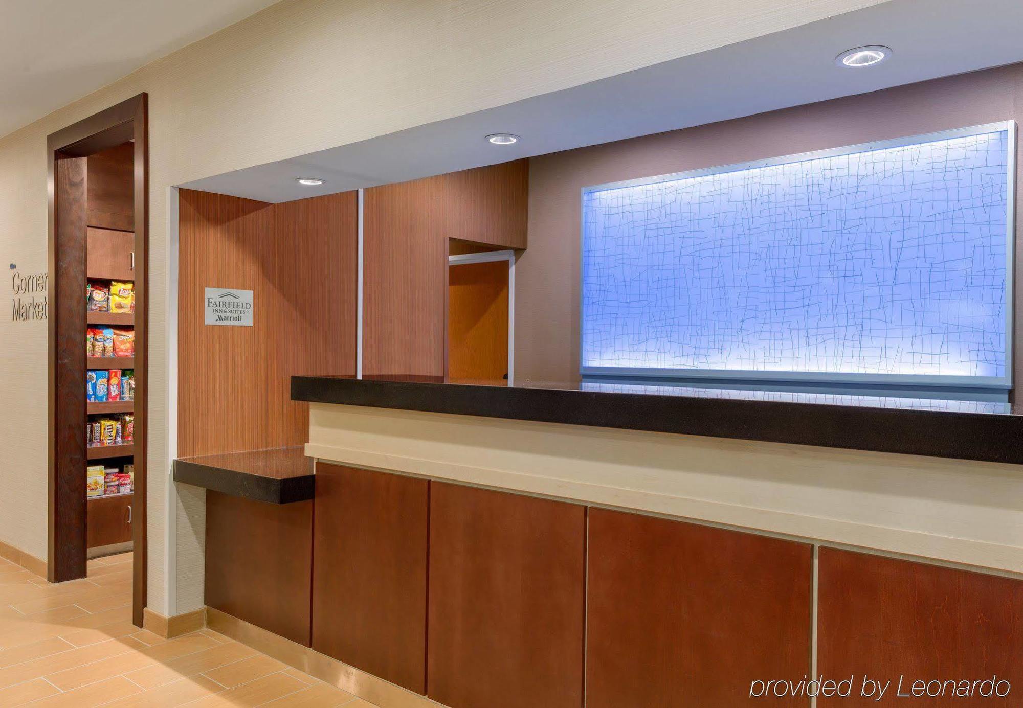 Comfort Inn & Suites Texas City Luaran gambar