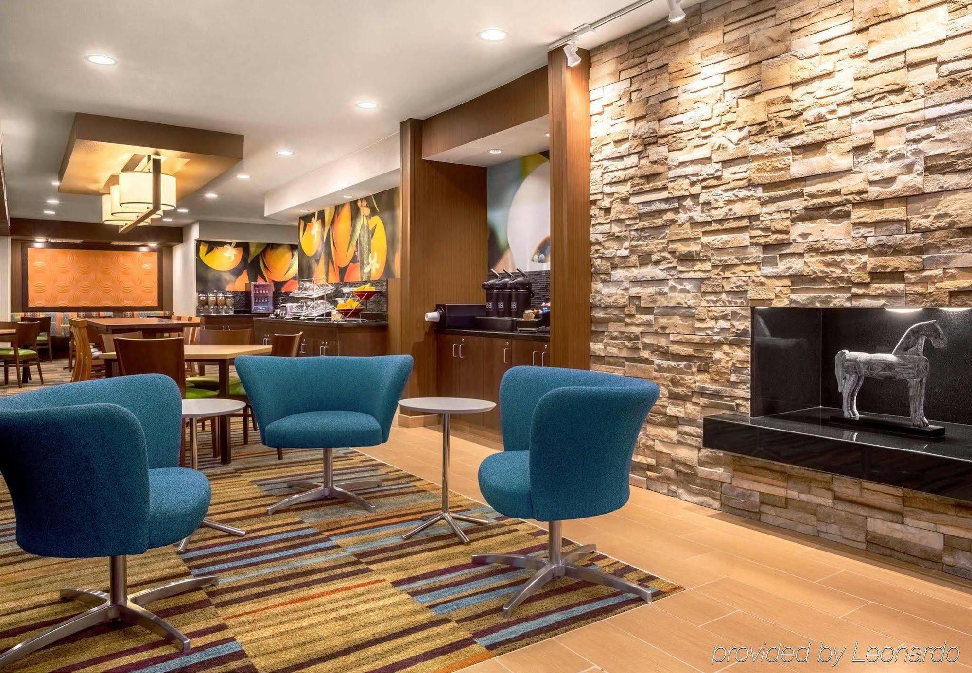 Comfort Inn & Suites Texas City Luaran gambar