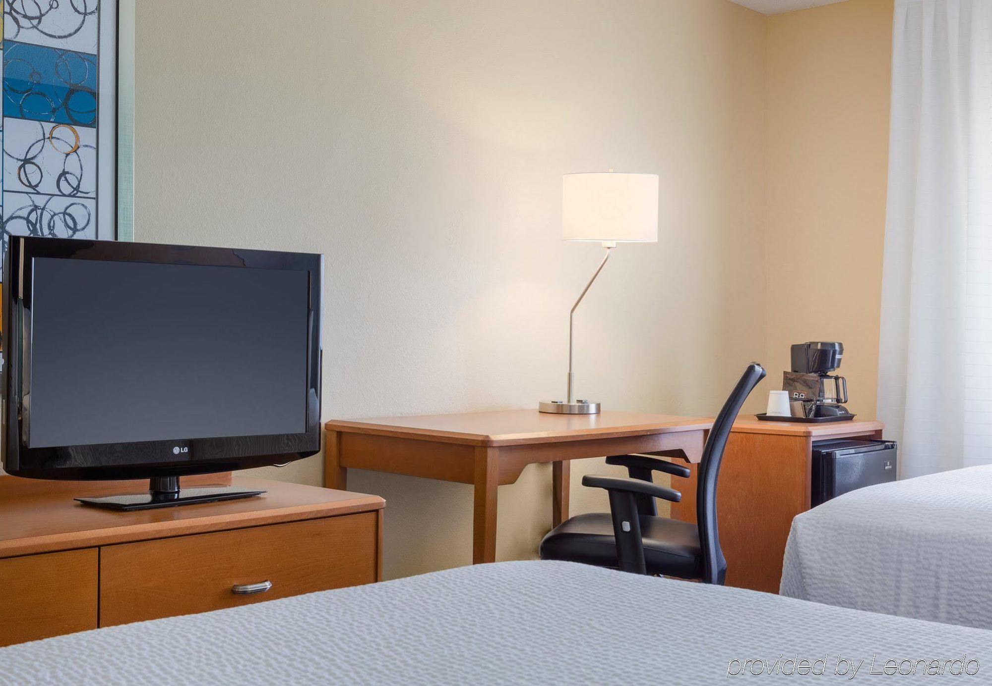 Comfort Inn & Suites Texas City Luaran gambar
