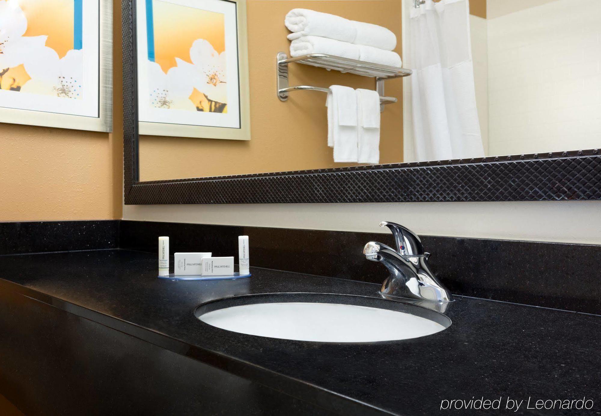 Comfort Inn & Suites Texas City Luaran gambar