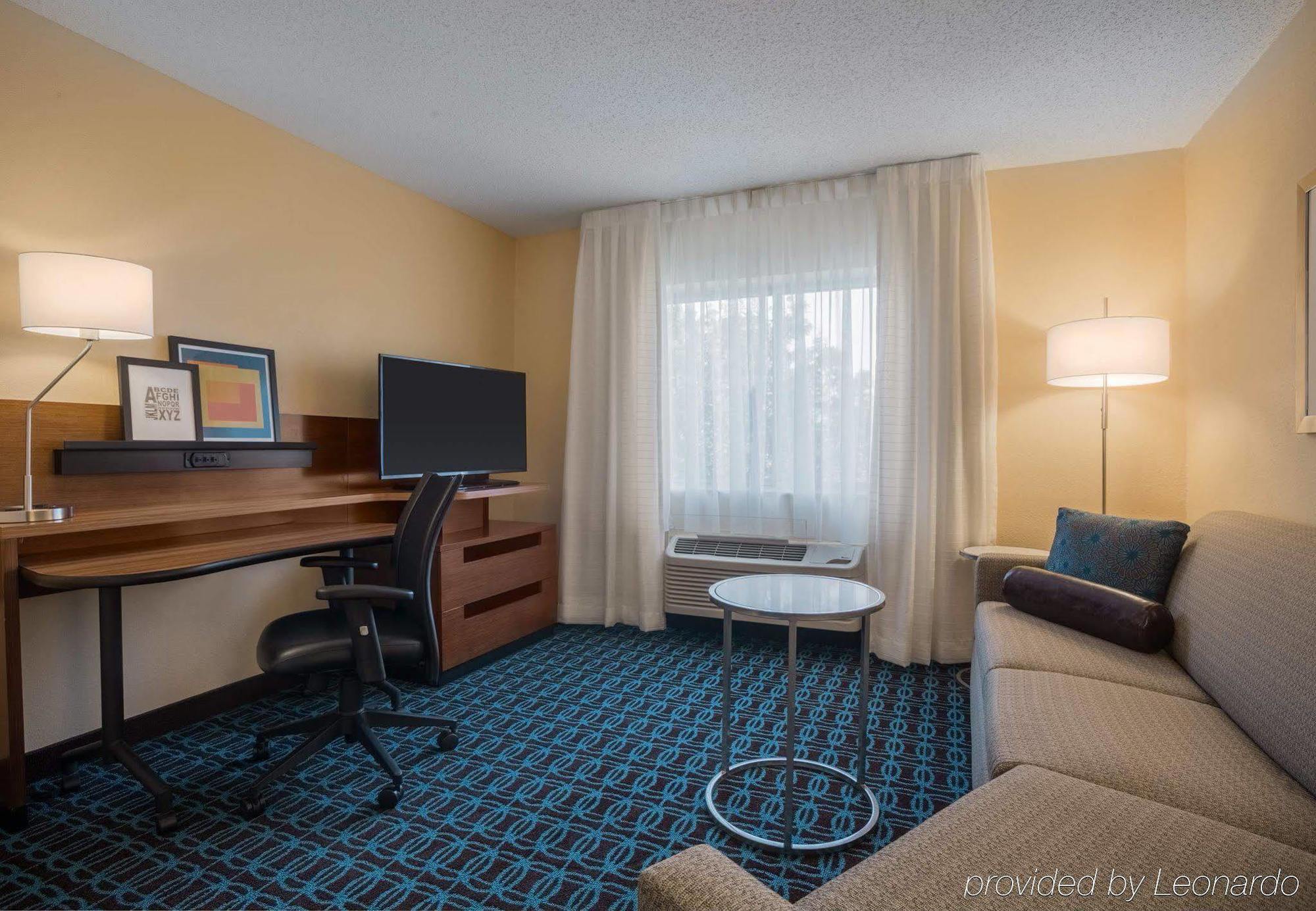 Comfort Inn & Suites Texas City Luaran gambar