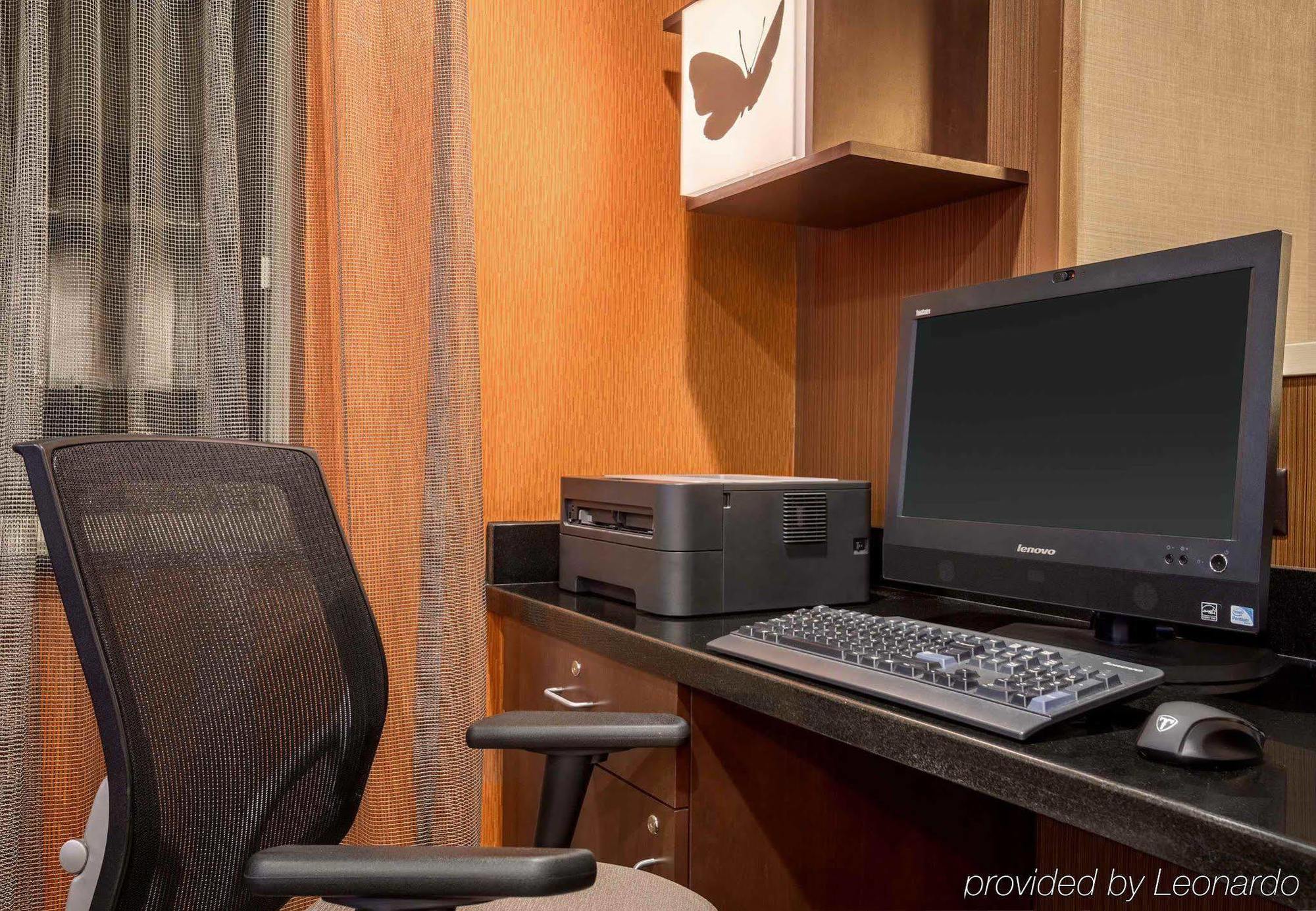 Comfort Inn & Suites Texas City Luaran gambar