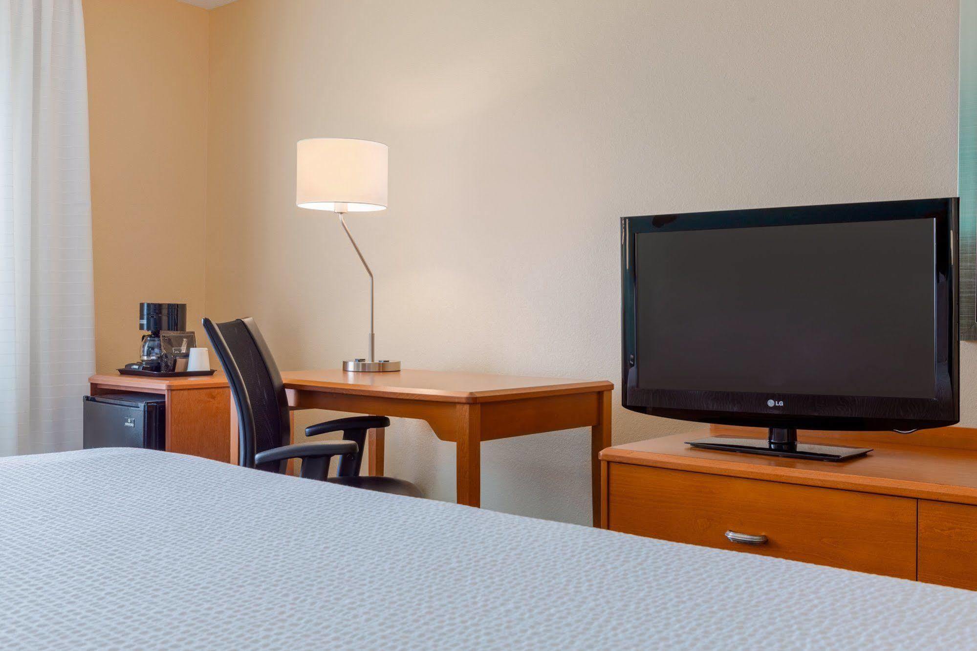 Comfort Inn & Suites Texas City Luaran gambar
